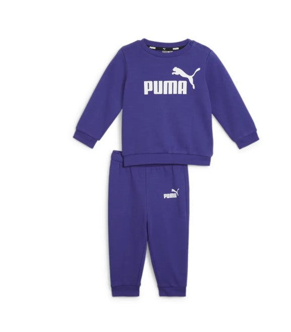 PUMA 84614127