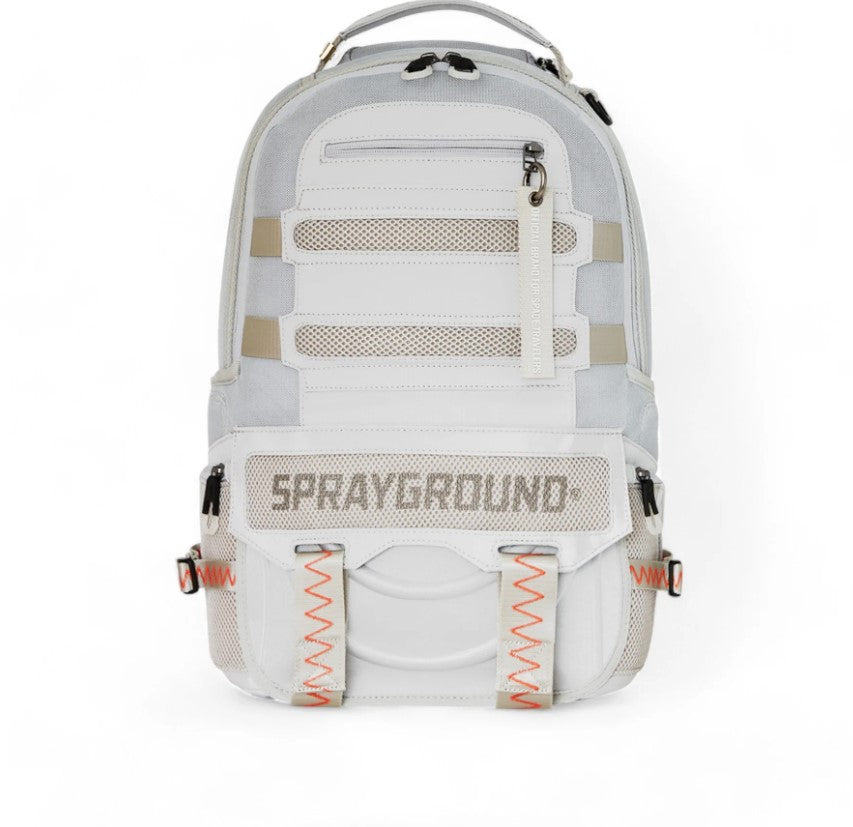 SPRAYGROUND 910B6180NSZUNI