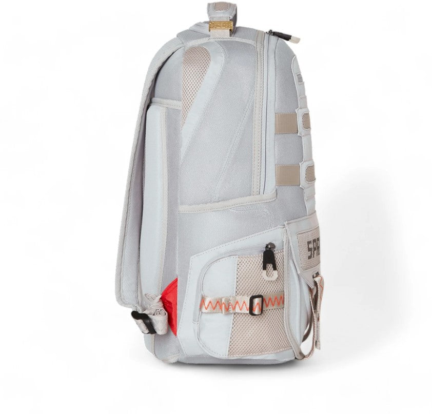 SPRAYGROUND 910B6180NSZUNI