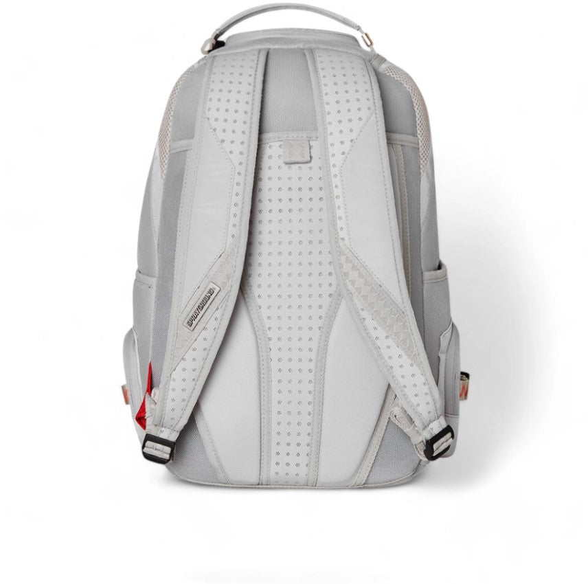 SPRAYGROUND 910B6180NSZUNI