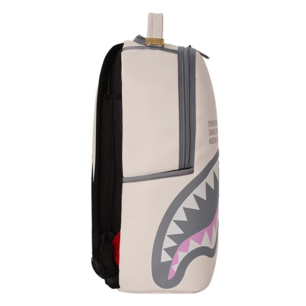 SPRAYGROUND 910B6347NSZUNI