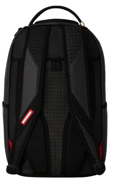 SPRAYGROUND 910B6408NSZUNI