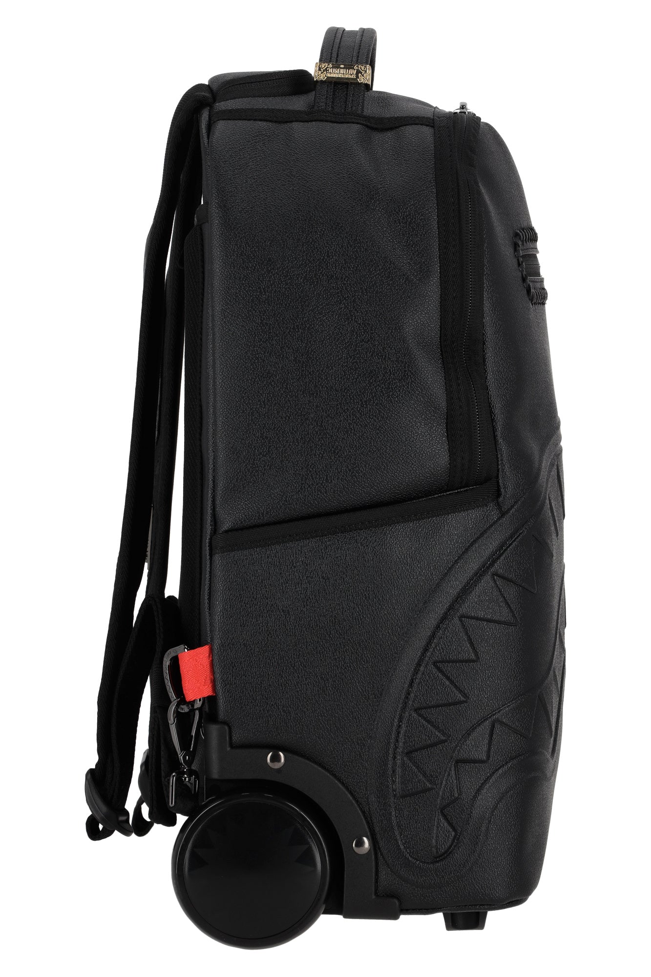 SPRAYGROUND 910B6457NSZUNI