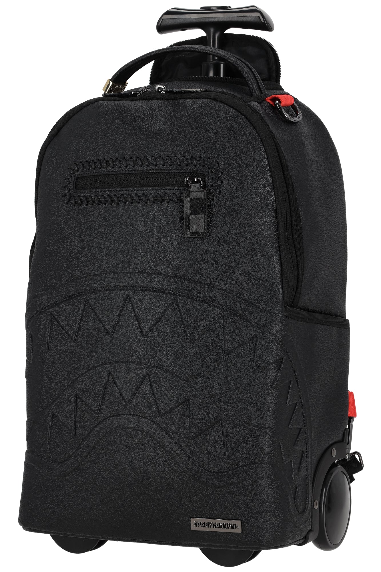 SPRAYGROUND 910B6457NSZUNI