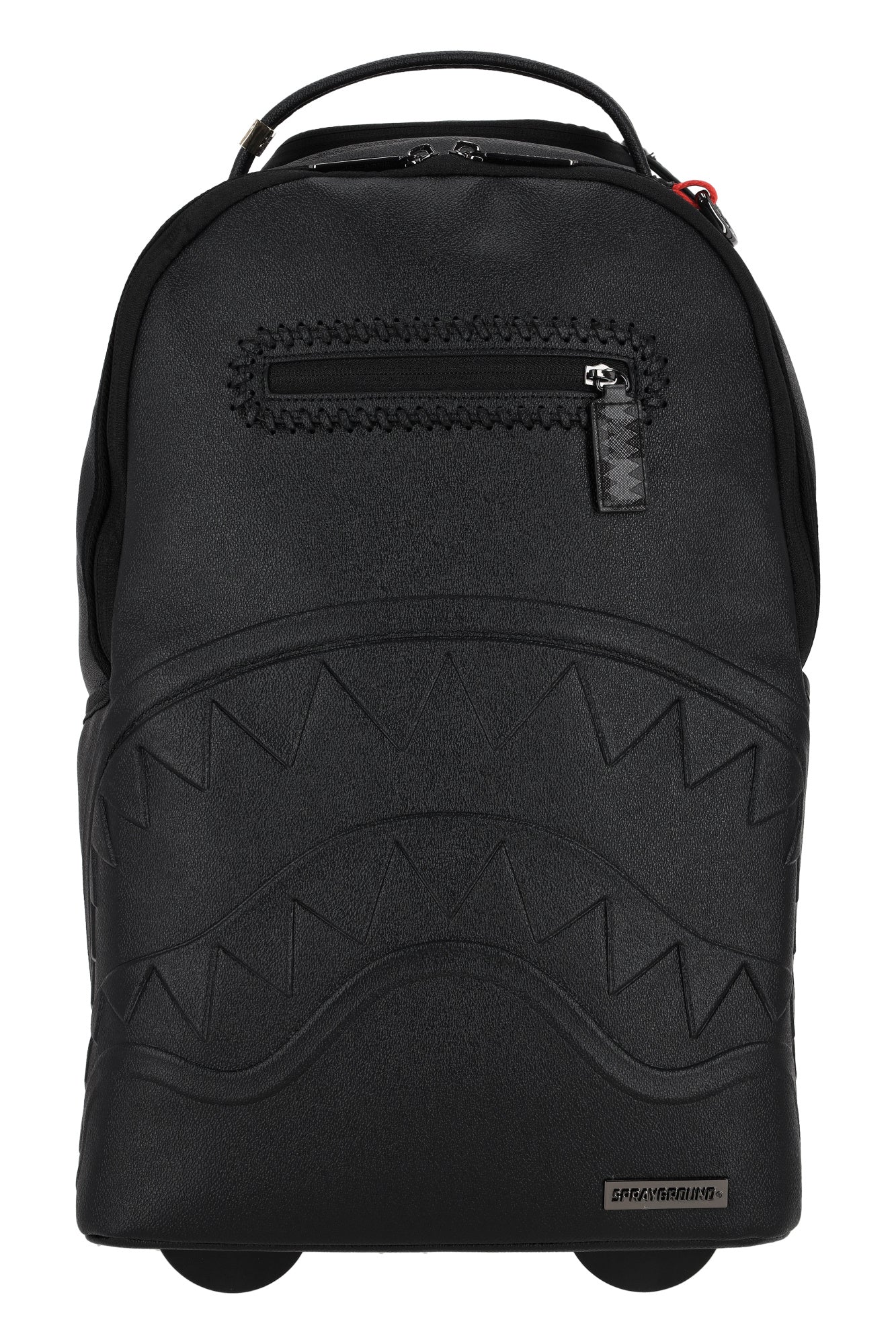 SPRAYGROUND 910B6457NSZUNI