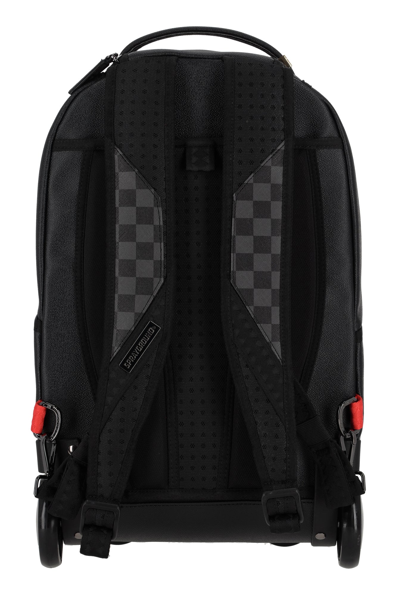 SPRAYGROUND 910B6457NSZUNI