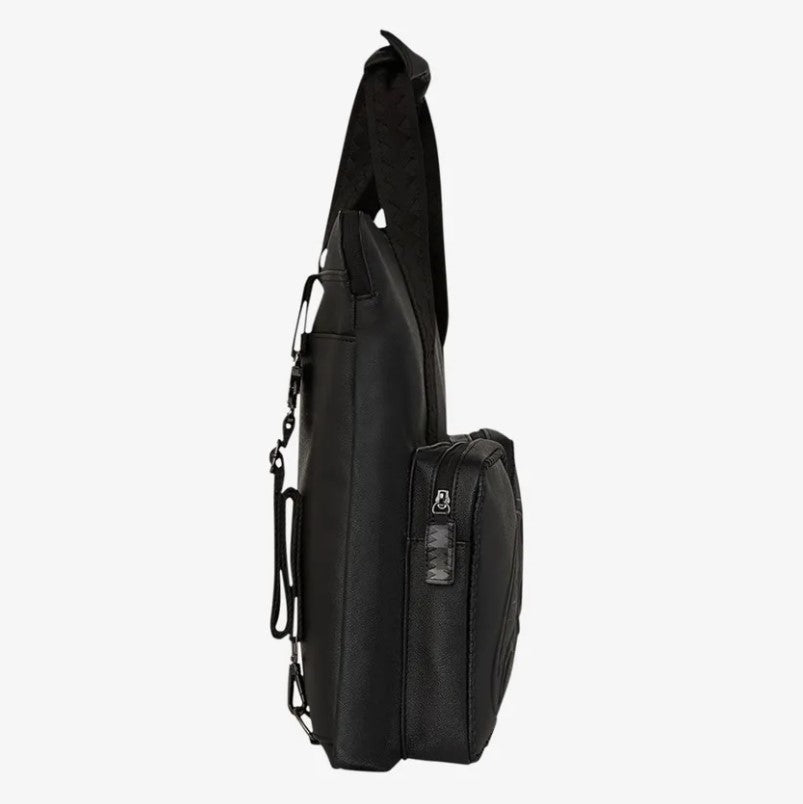 SPRAYGROUND 910B6459NSZUNI