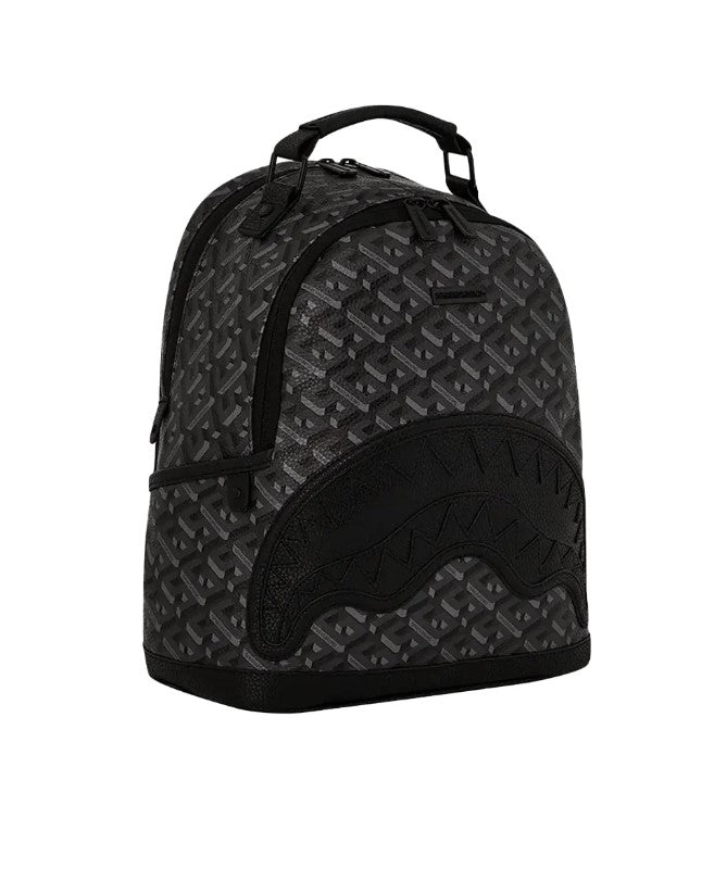 SPRAYGROUND 910B6483NSZUNI