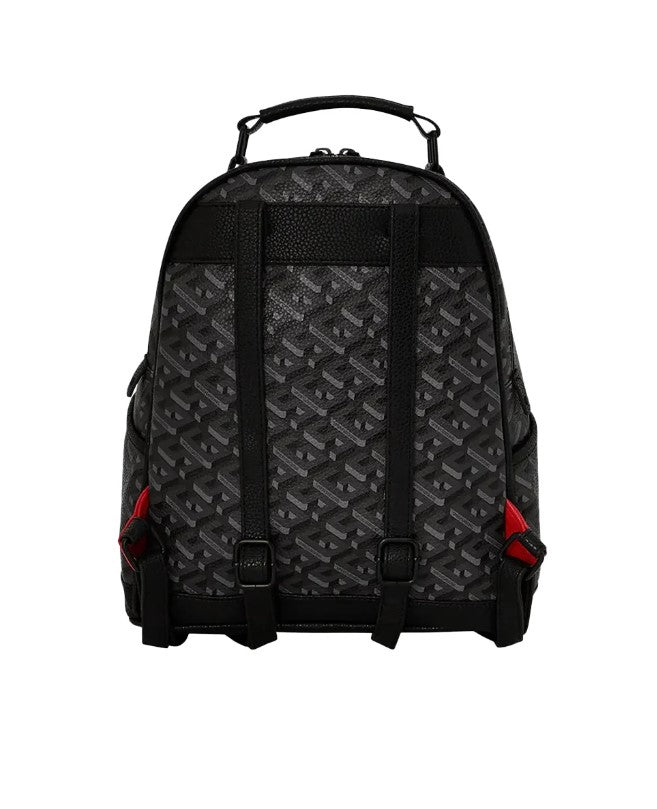 SPRAYGROUND 910B6483NSZUNI