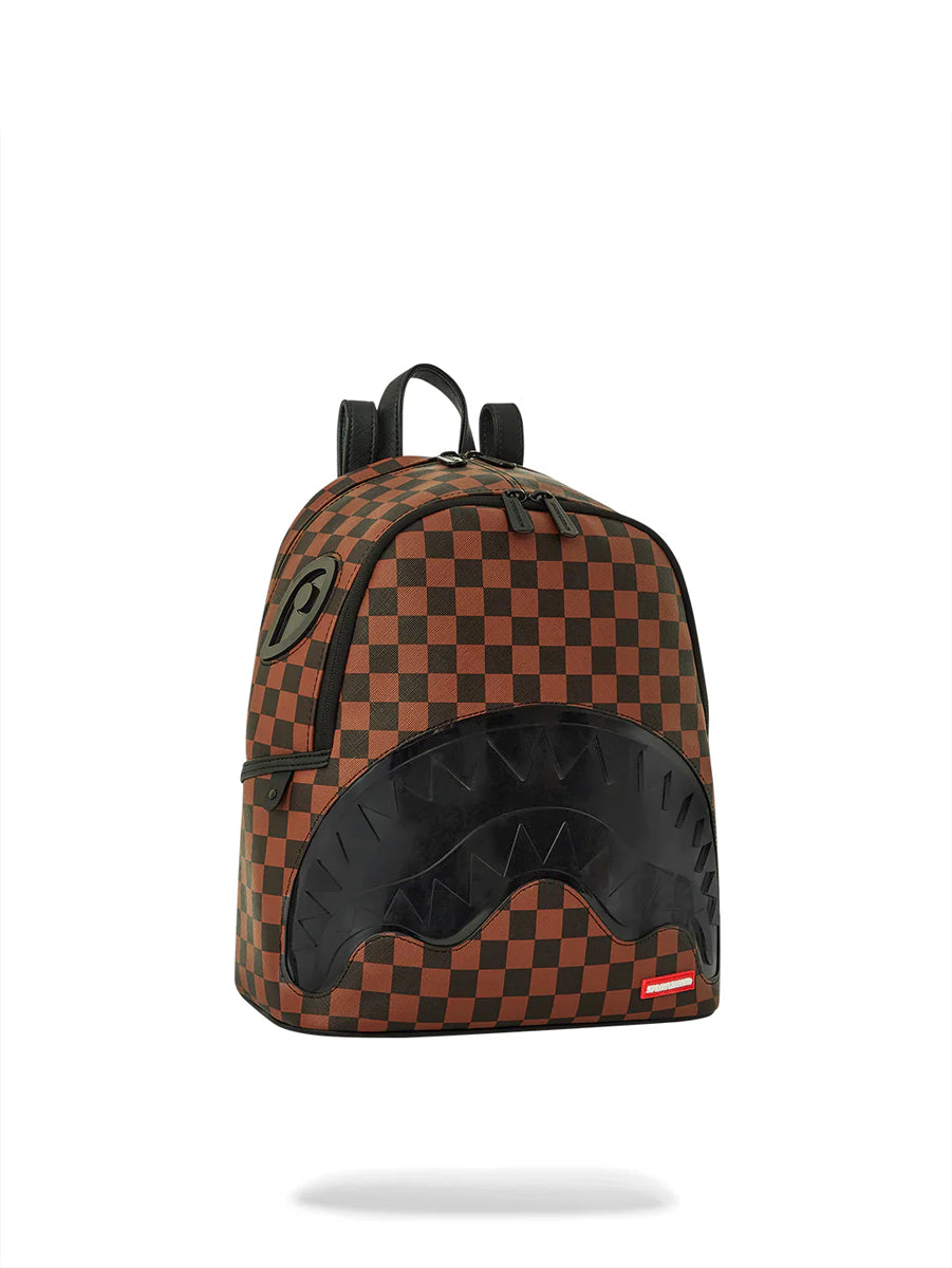 SPRAYGROUND 910B6513NSZUNI