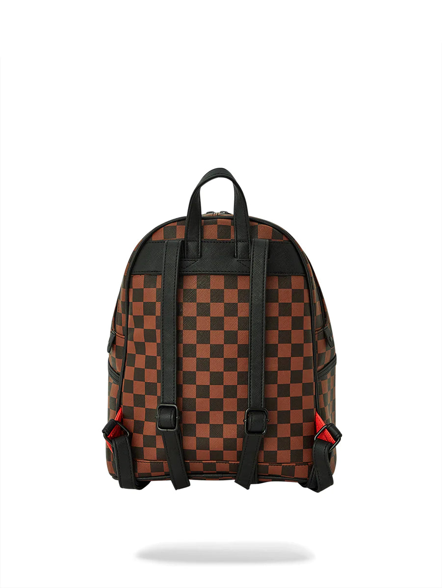 SPRAYGROUND 910B6513NSZUNI