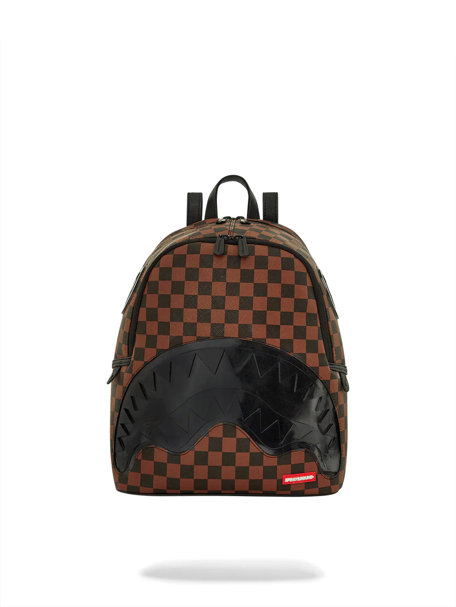 SPRAYGROUND 910B6513NSZUNI