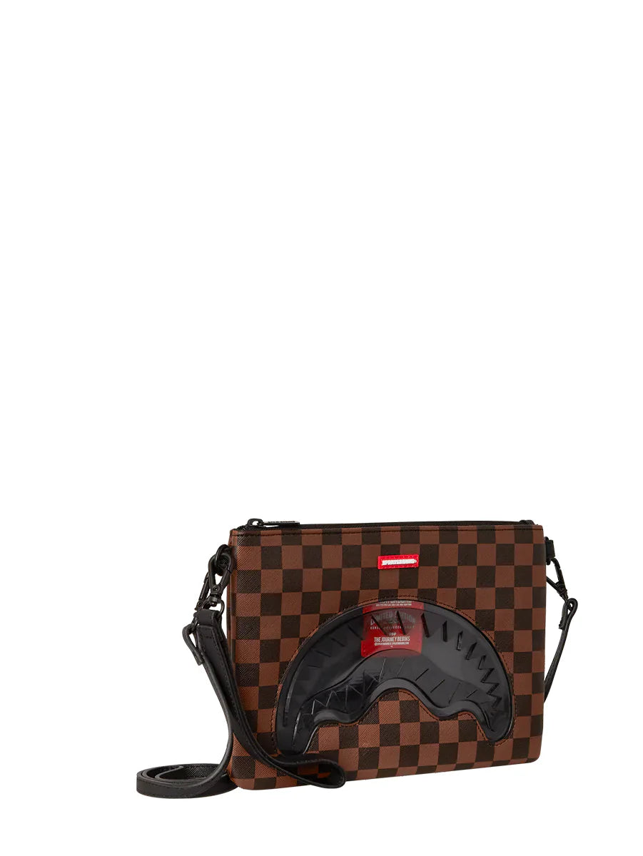 SPRAYGROUND 910B6515NSZUNI