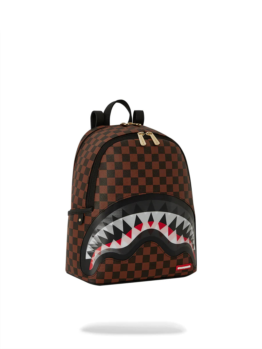 SPRAYGROUND 910B6519NSZUNI