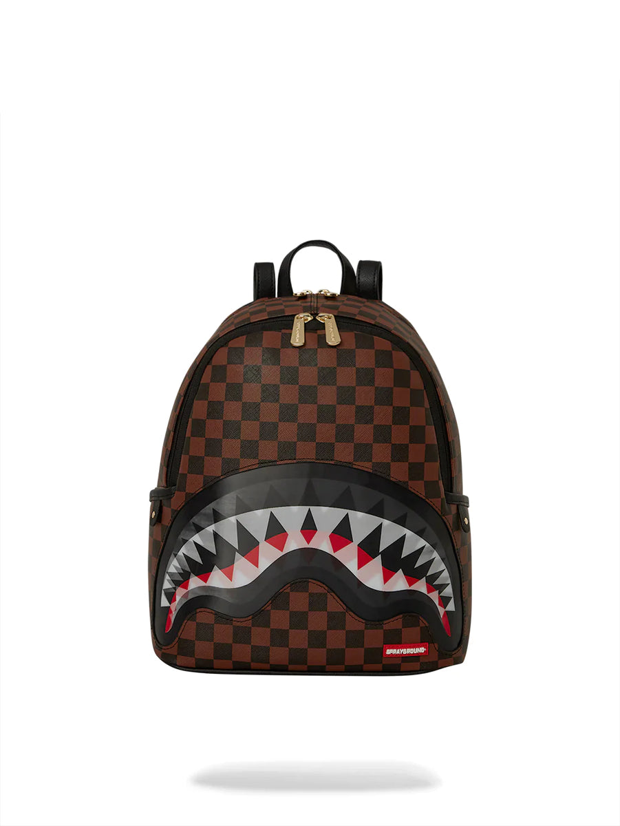 SPRAYGROUND 910B6519NSZUNI