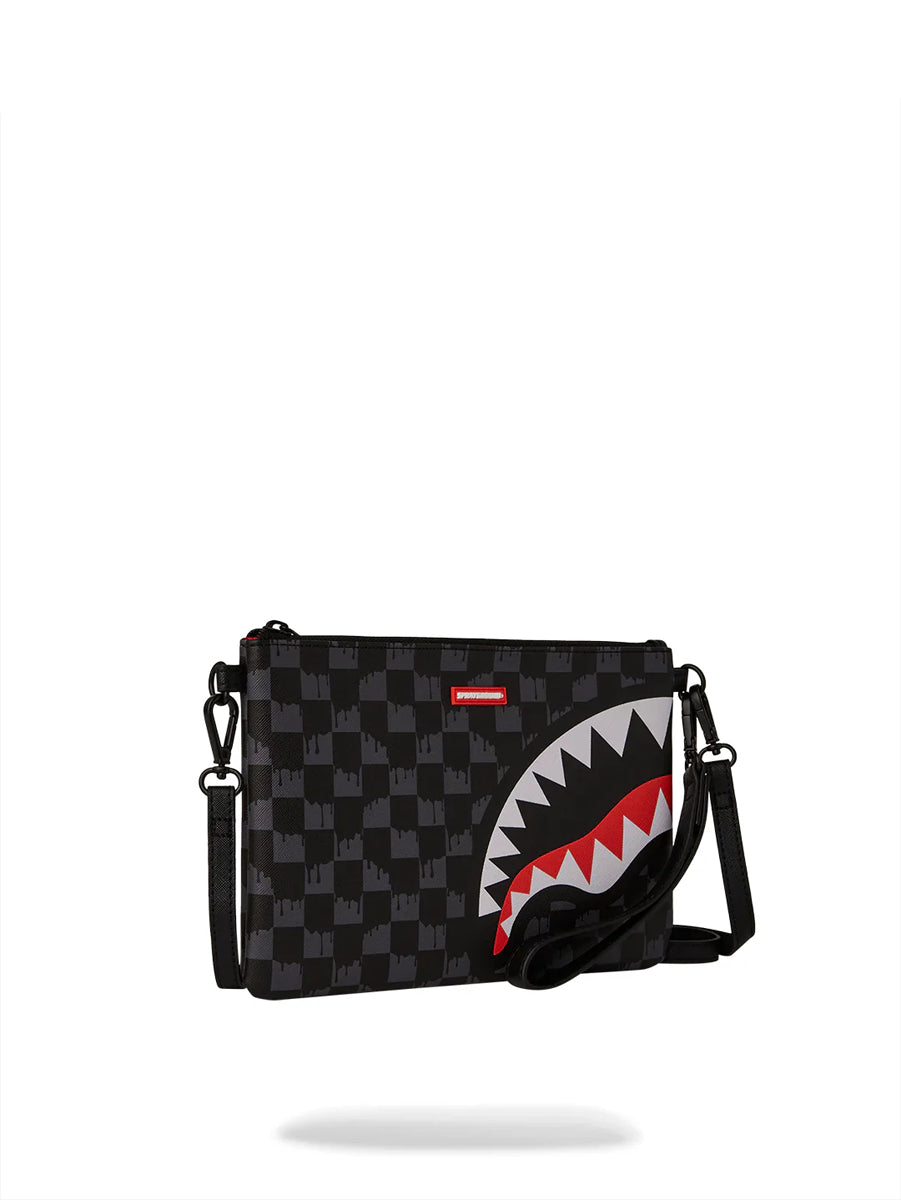 SPRAYGROUND 910B6571NSZUNI