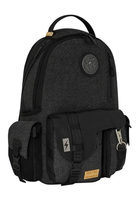 SPRAYGROUND 910B6671NSZUNI