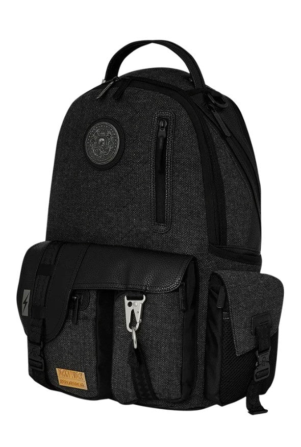 SPRAYGROUND 910B6671NSZUNI