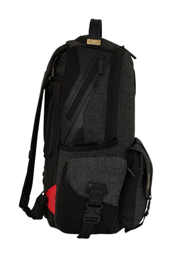 SPRAYGROUND 910B6671NSZUNI