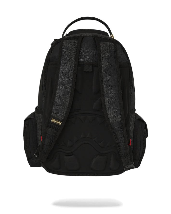 SPRAYGROUND 910B6671NSZUNI