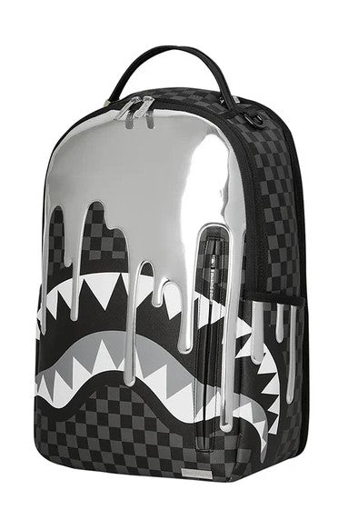 SPRAYGROUND 910B6723NSZUNI