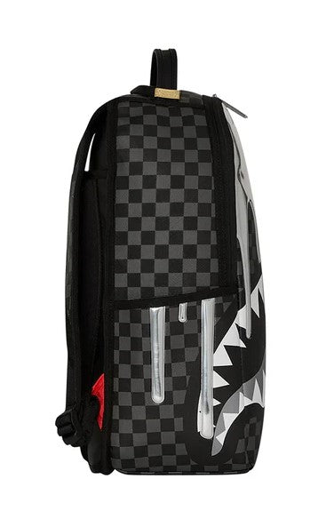 SPRAYGROUND 910B6723NSZUNI