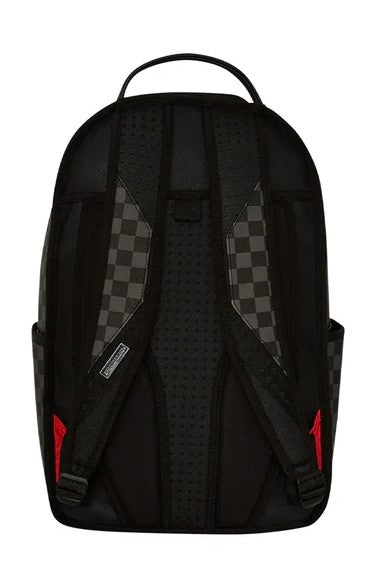 SPRAYGROUND 910B6723NSZUNI