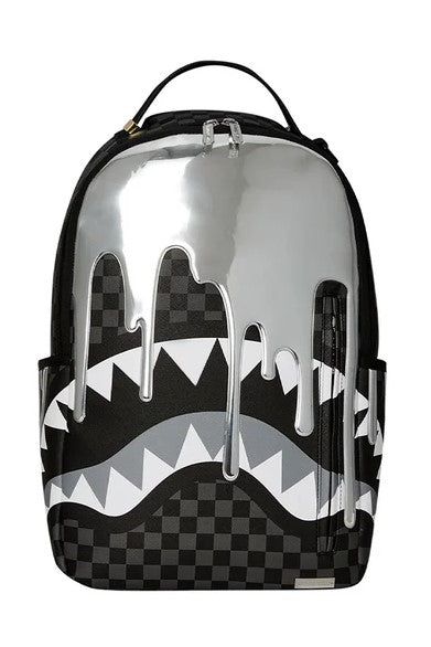 SPRAYGROUND 910B6723NSZUNI