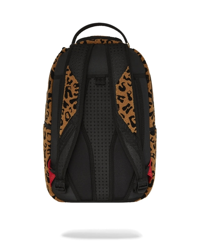 SPRAYGROUND 910B6758NSZUNI