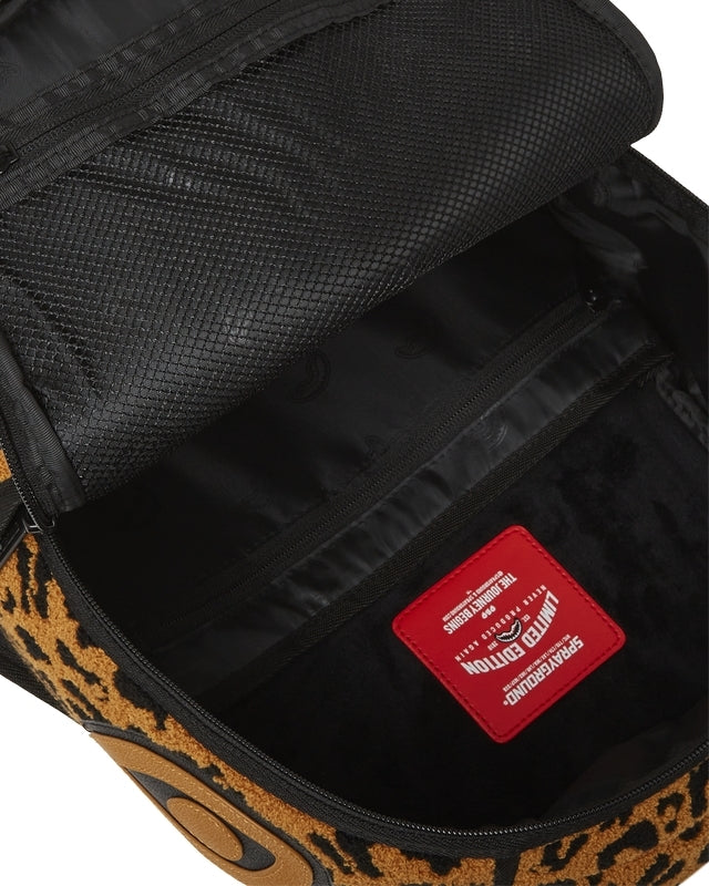 SPRAYGROUND 910B6758NSZUNI