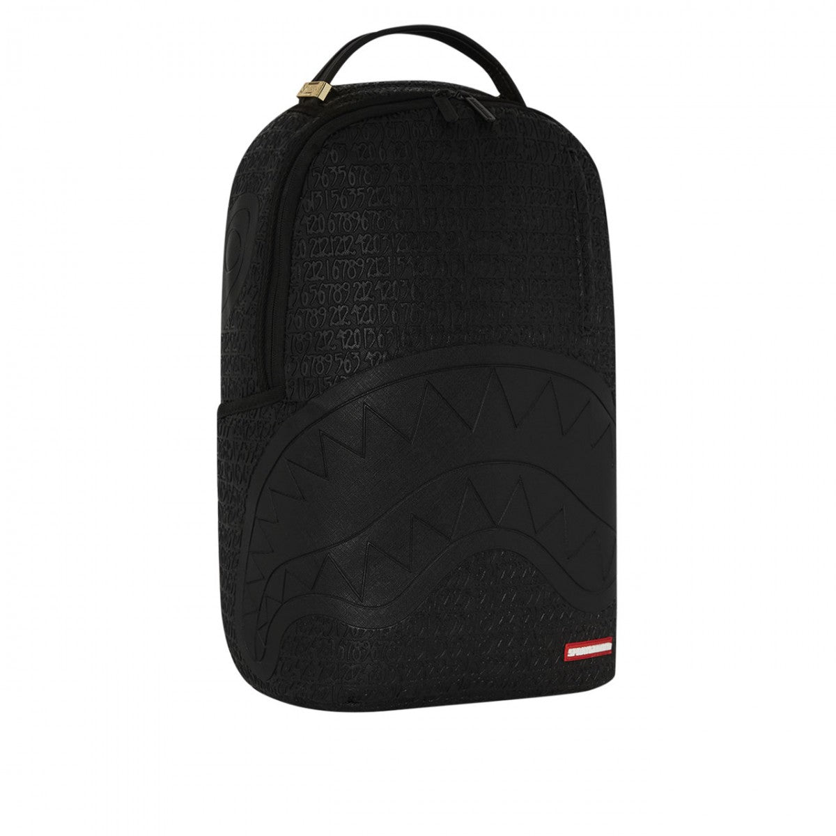 SPRAYGROUND 910B6765NSZUNI