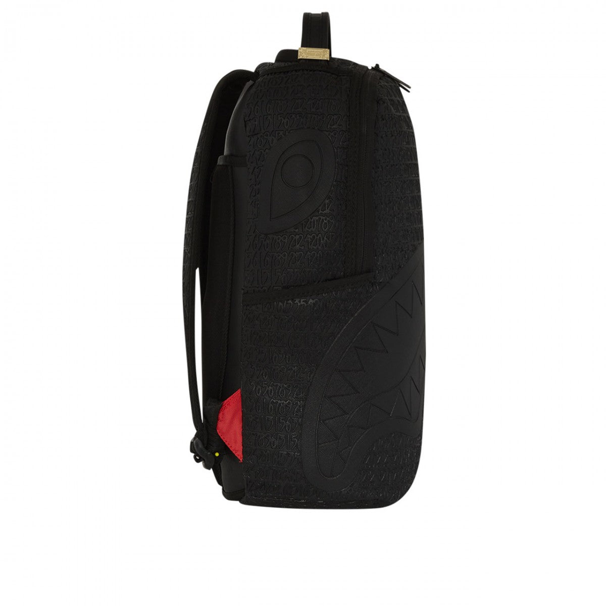 SPRAYGROUND 910B6765NSZUNI