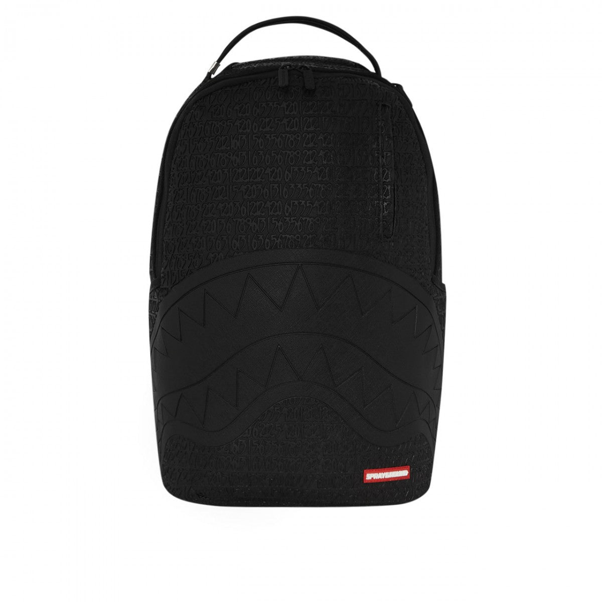 SPRAYGROUND 910B6765NSZUNI