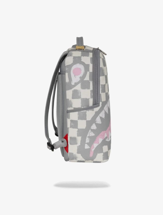 SPRAYGROUND 910B6766NSZUNI