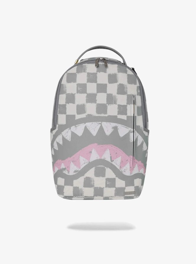 SPRAYGROUND 910B6766NSZUNI