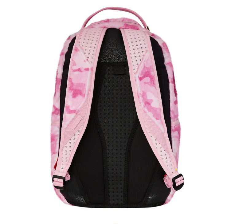 SPRAYGROUND 910B6770NSZUNI