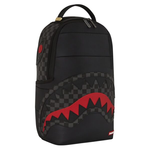 SPRAYGROUND 910B6780NSZUNI