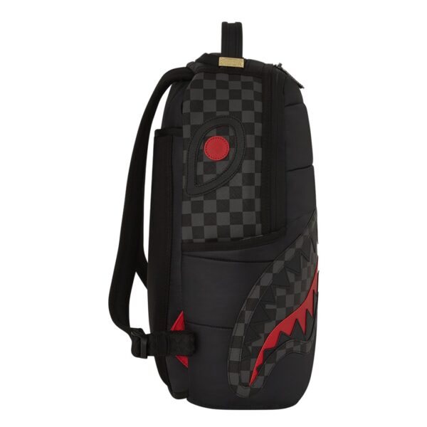 SPRAYGROUND 910B6780NSZUNI