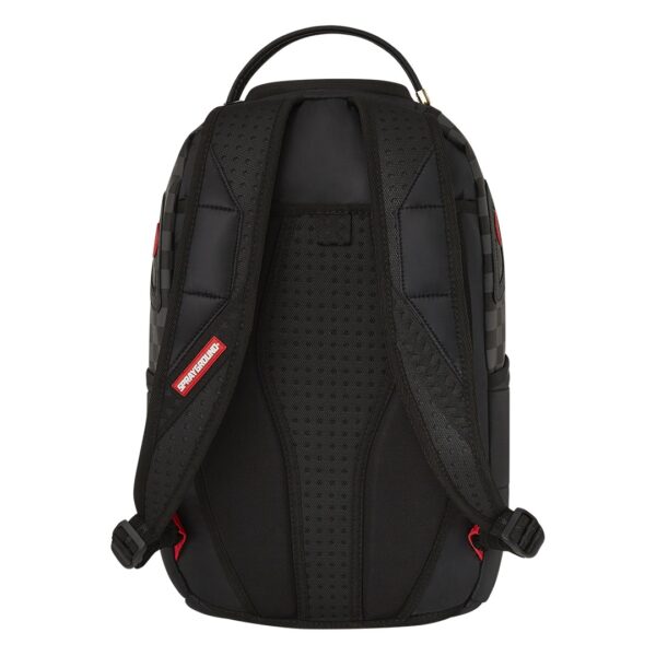 SPRAYGROUND 910B6780NSZUNI