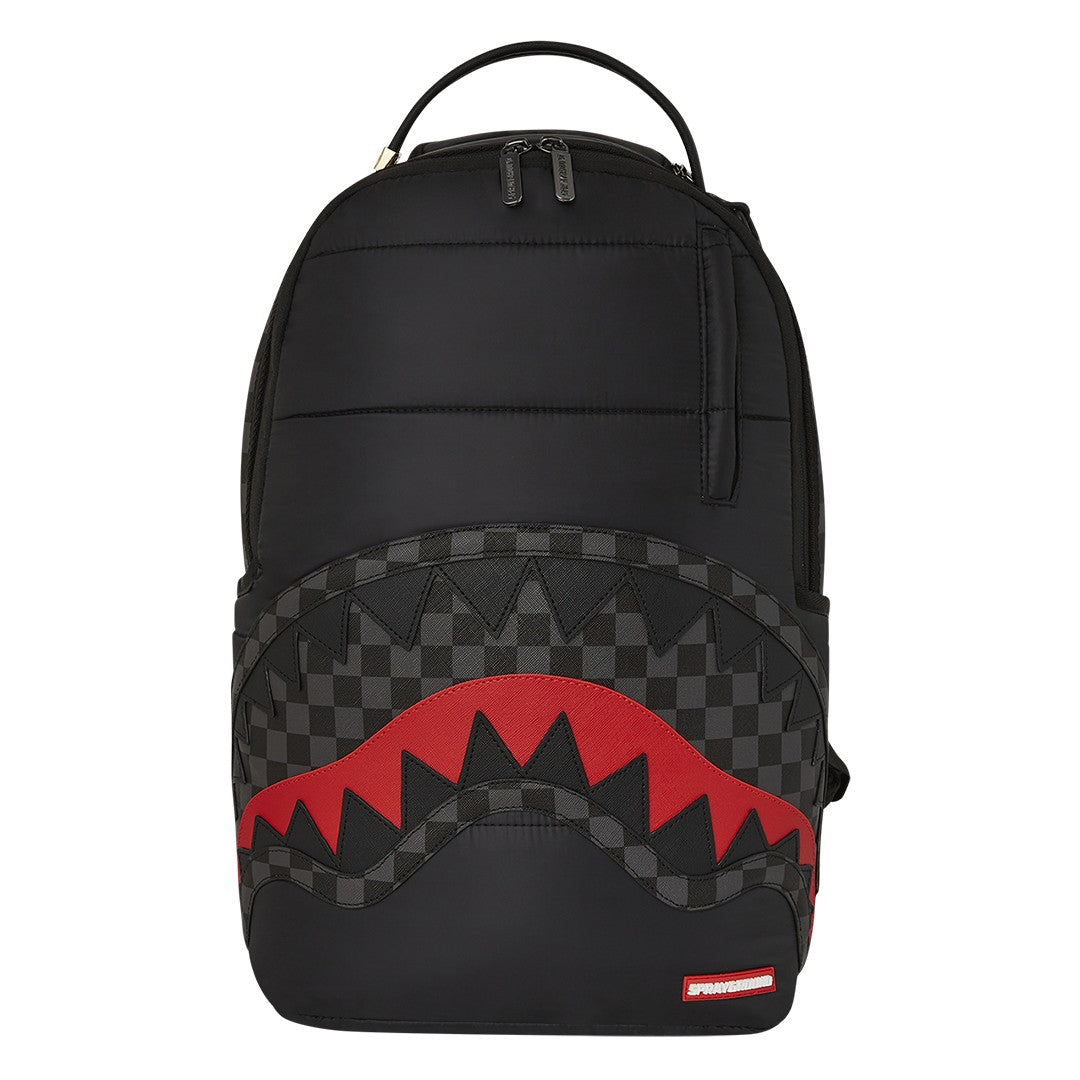 SPRAYGROUND 910B6780NSZUNI