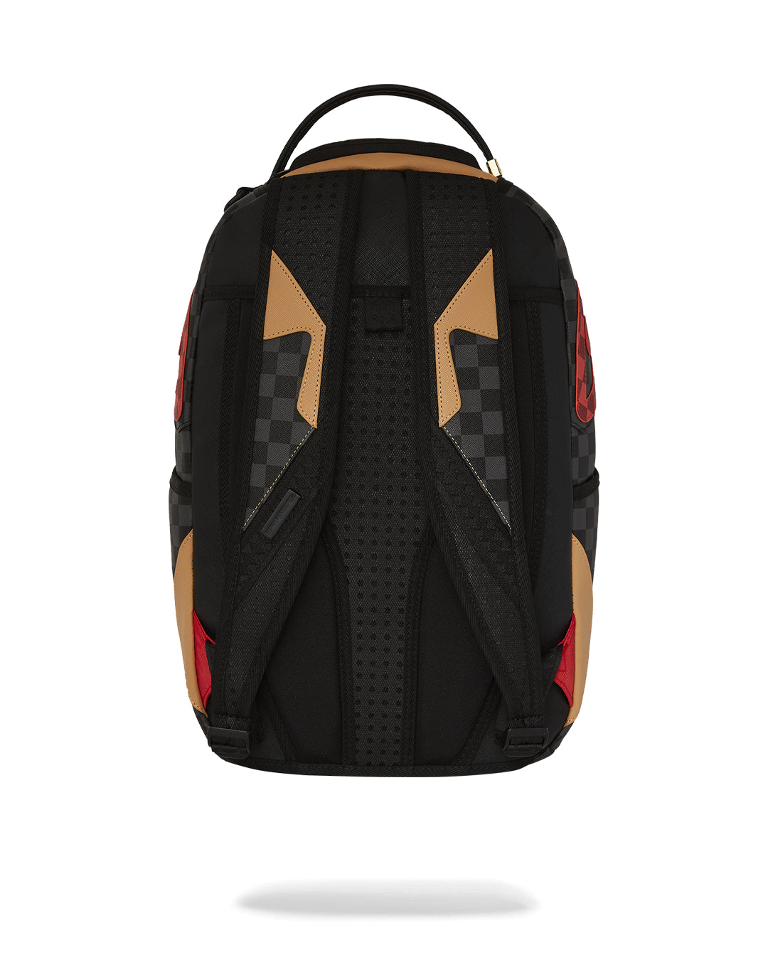 SPRAYGROUND 910B6781NSZUNI