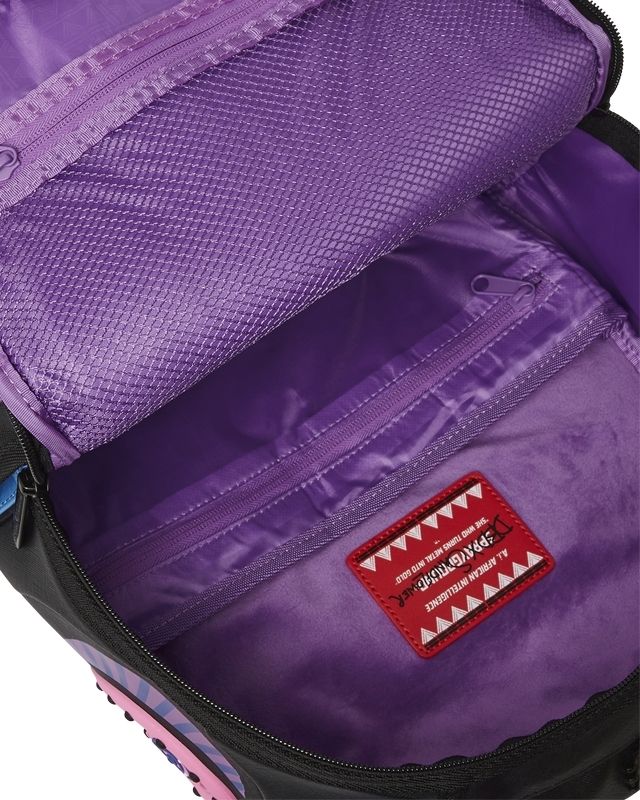 SPRAYGROUND 910B6811NSZUNI