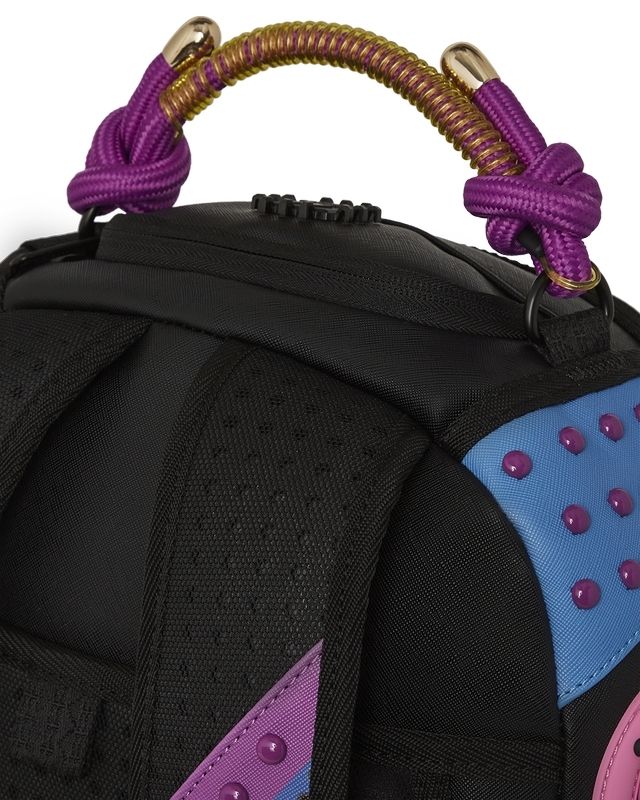 SPRAYGROUND 910B6811NSZUNI