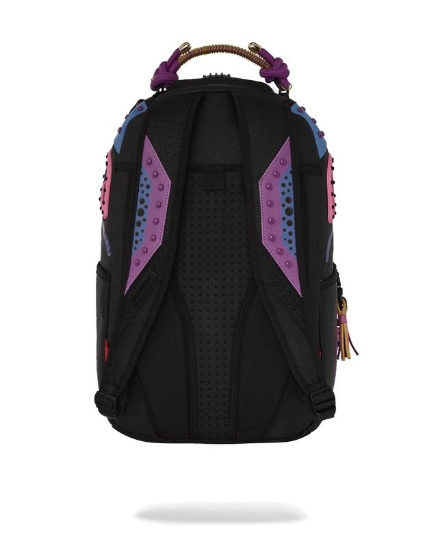 SPRAYGROUND 910B6811NSZUNI