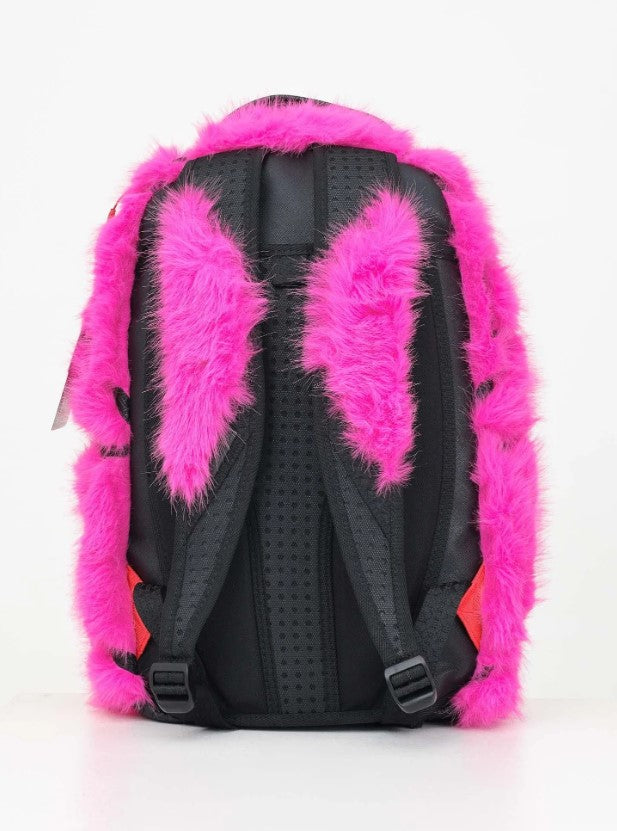 SPRAYGROUND 910B6812NSZUNI