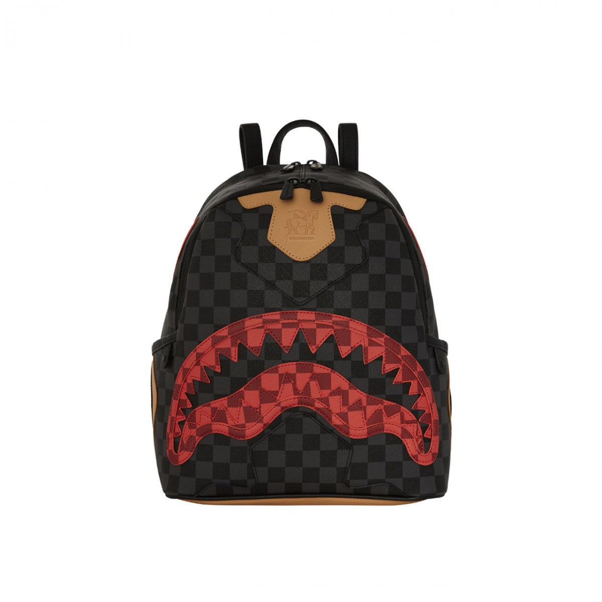 SPRAYGROUND 910B6888NSZUNI