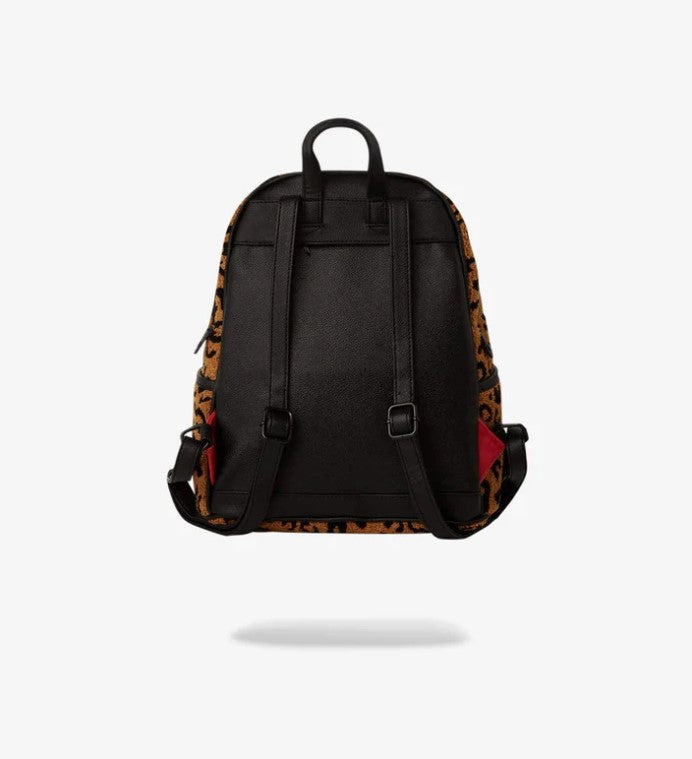 SPRAYGROUND 910B6899NSZUNI