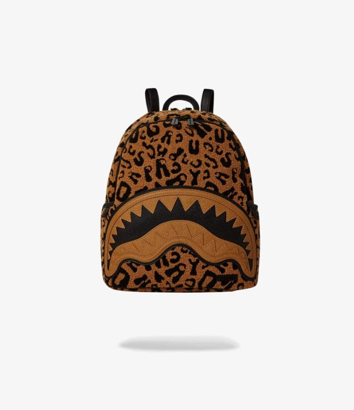 SPRAYGROUND 910B6899NSZUNI