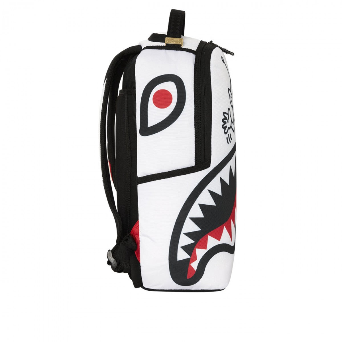 SPRAYGROUND 910B6913NSZUNI