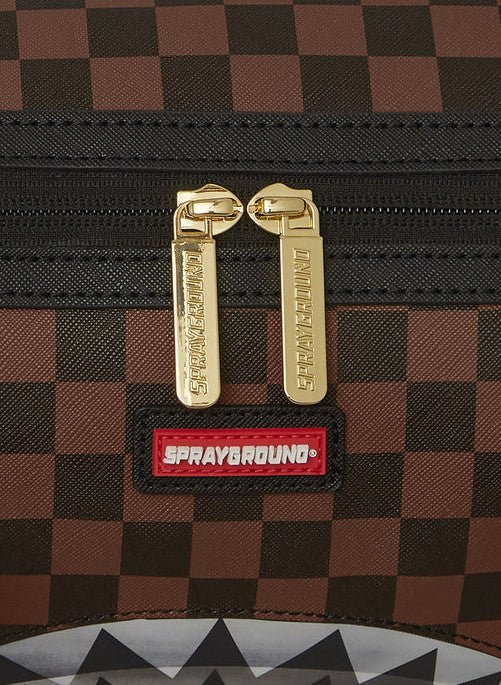 SPRAYGROUND 910D6520NSZUNI